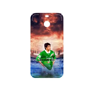 MAHOOT Khodadad Azizi Cover Sticker for HTC 10 Evo