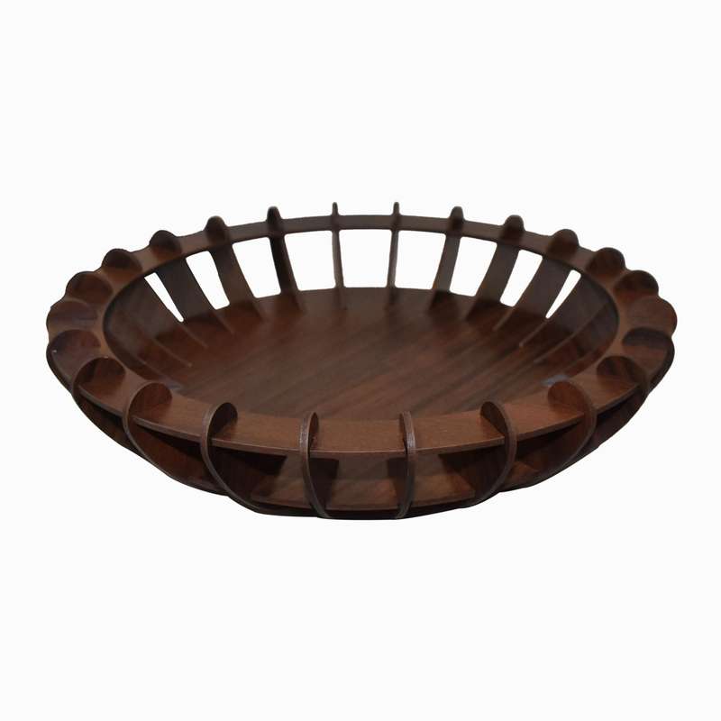 جای خواب گربه کد B94