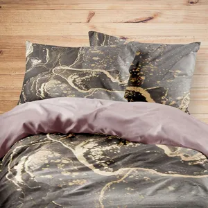 سرویس روتختی مدوپد مدل pod00049 یک نفره 4 تکه