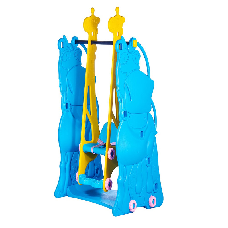 تاب کودک مدل اسب کد 2580