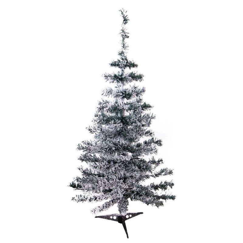 درخت کریسمس مدل  Snowy 90CM