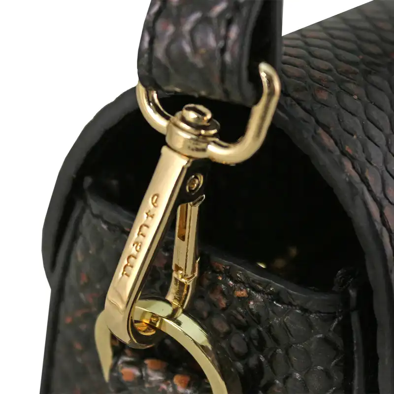 کیف دوشی زنانه منط مدل b270 کد 17622