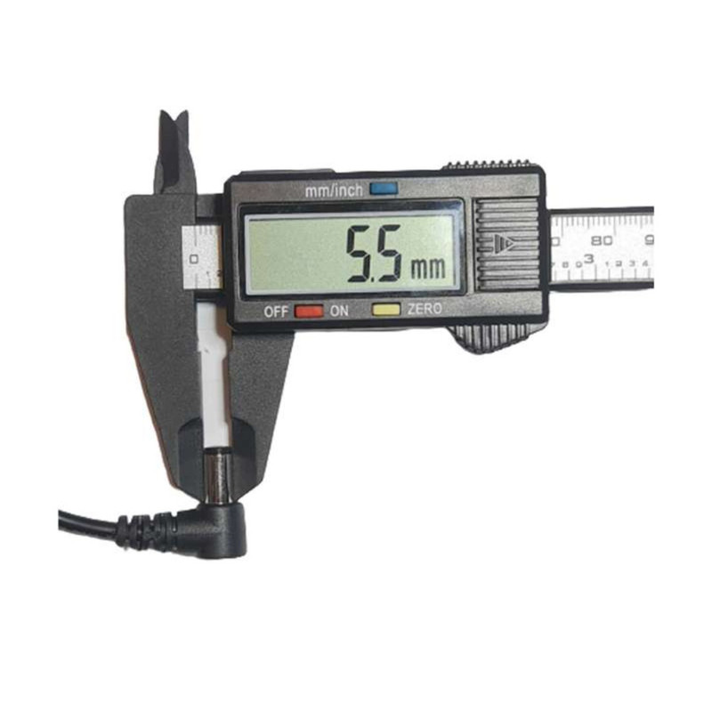 آداپتور 8.2 ولت 3 آمپر هولوتو مدل S80/S58