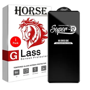   Horse SUD-H Screen Protector For Samsung Galaxy A52