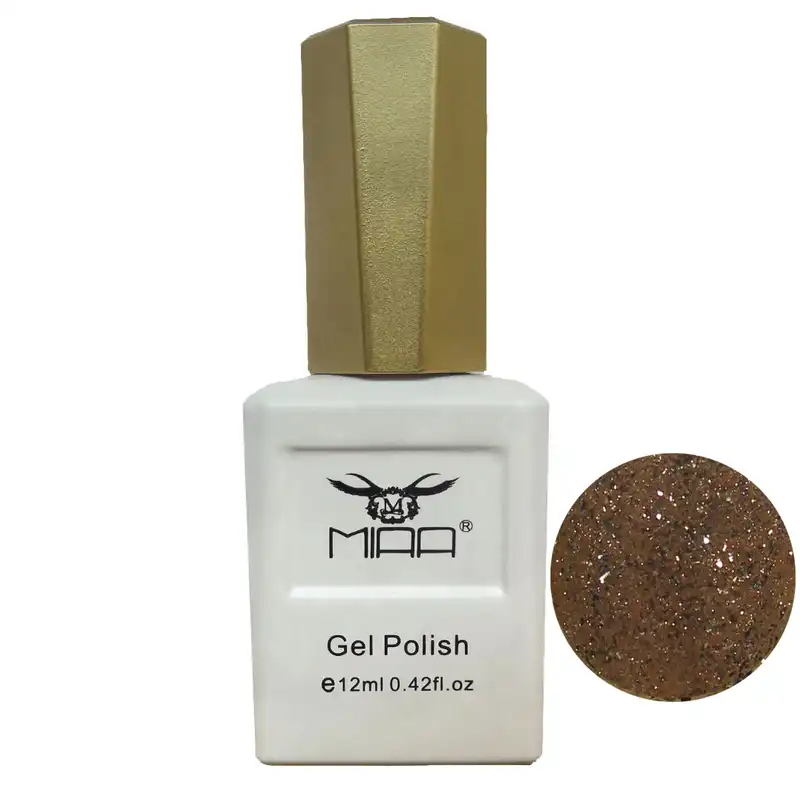 لاک ژل ناخن میا کد 226