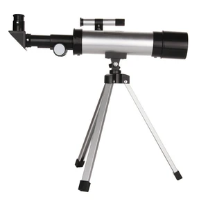 تلسکوپ مدل Hbox کد 360f50
