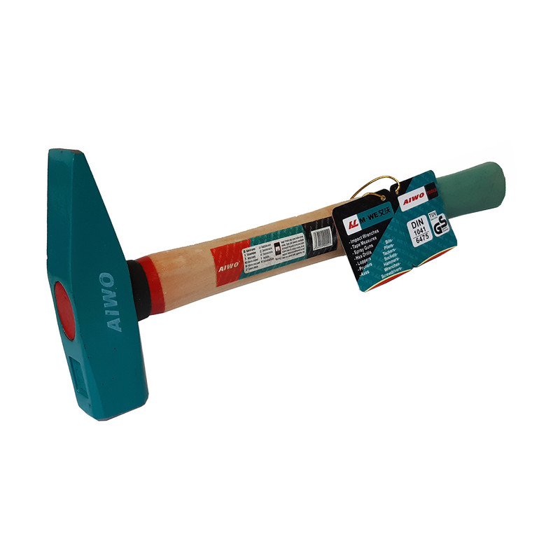 چکش آیوو مدل AT - 50 وزن 0.5 کیلوگرم