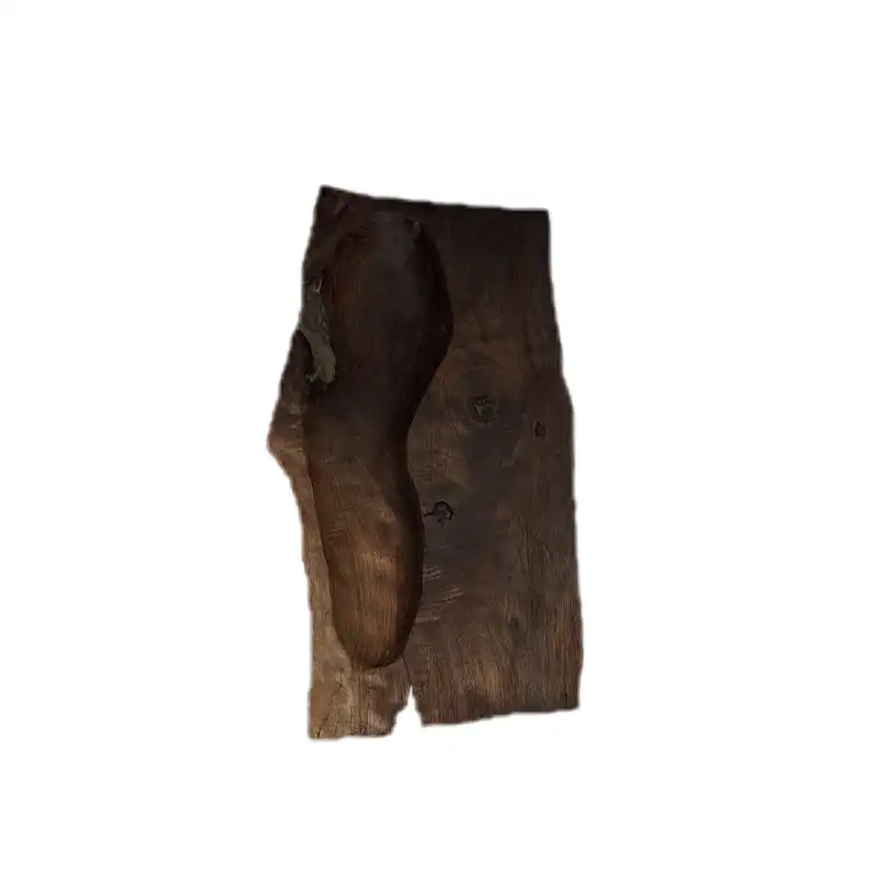 تخته سرو چوبی مدل یک تیکه کد 302