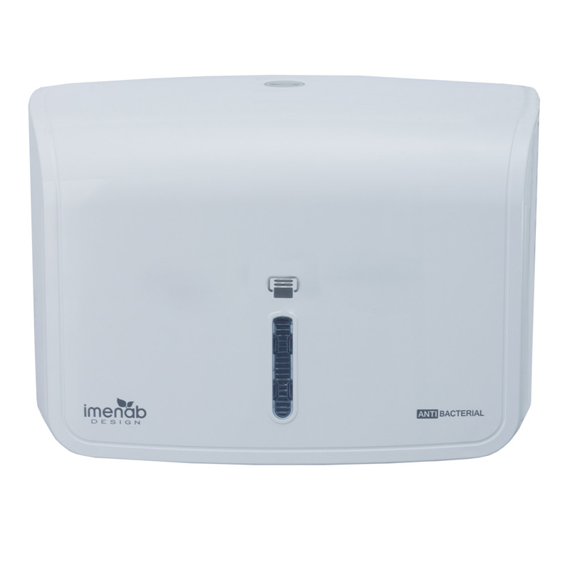 پایه رول دستمال کاغذی مدل 600