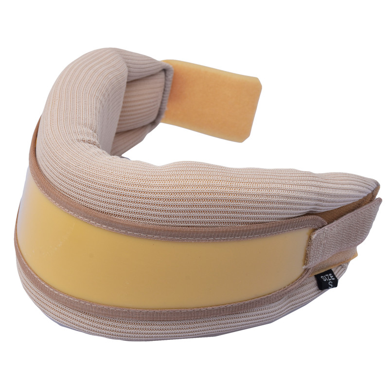 گردن بند طبی اوتی کد 102