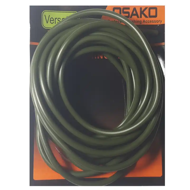 بوم ماهیگیری اوساکو مدل 5468 طول 2 متر