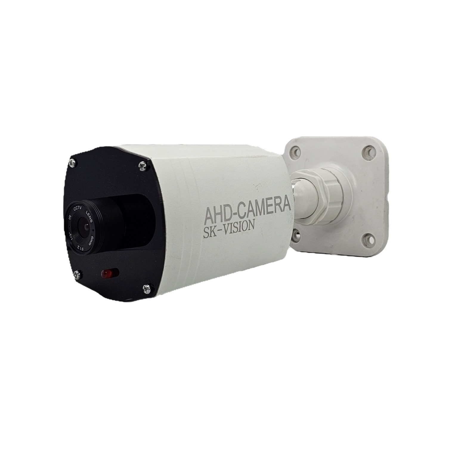 قیمت روز ماکت دوربین مداربسته اسکای ویژن مدل HD-CAMERA خرید