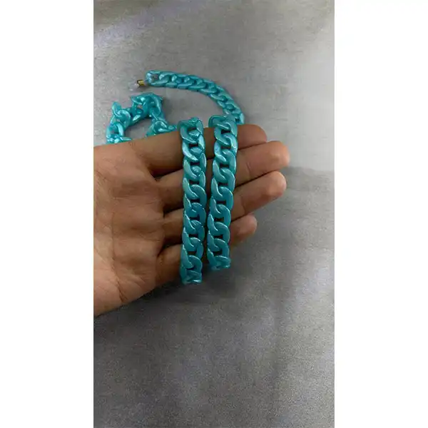 بند عینک مدل 36887