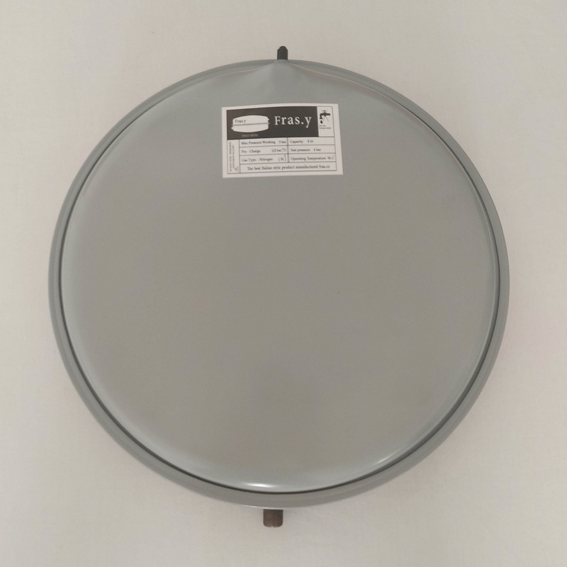 منبع انبساط فراس مدل F838