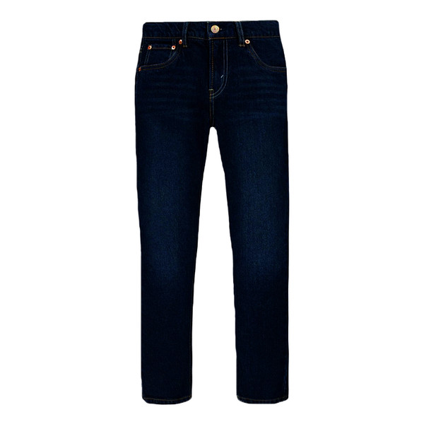 شلوار جین مردانه مکس مدل Plain Slim Fit