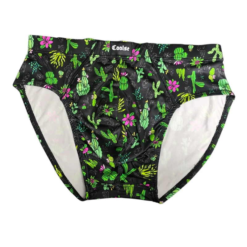 شورت اسلیپ مردانه کولسی کد 2026