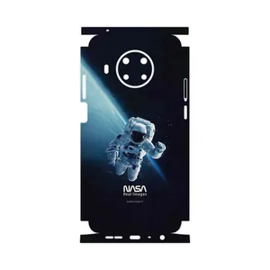 MAHOOT NASA_Astronaut-FullSkin Cover Sticker for Nokia X20