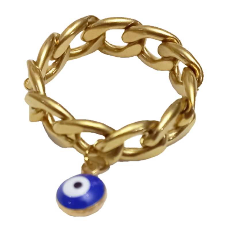 انگشتر زنانه مدل rngd1102