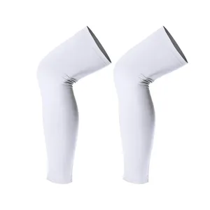 ساق پا ورزشی مردانه مدل WLSSIMP