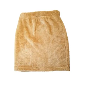 دامن زنانه مدل 2450