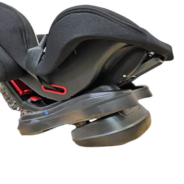 صندلی خودرو کودک مدل متیار ایکو کد 2024