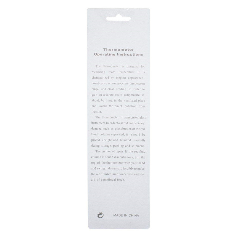 دماسنج محیطی کد cmpsef11