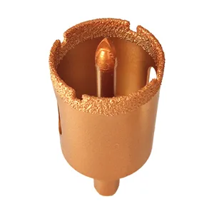 مته گردبر کاتکس مدل پرسلان کد 8848 سایز 30 میلی متر