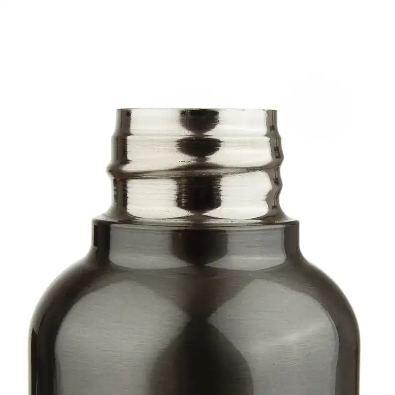 قمقمه پرو اسپورتز مدل PS-5588 B گنجایش 0.75 لیتر