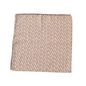 مینی اسکارف زنانه مدل نخی کد 11