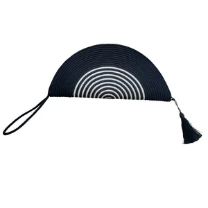 کیف مجلسی زنانه مدل kd1010p