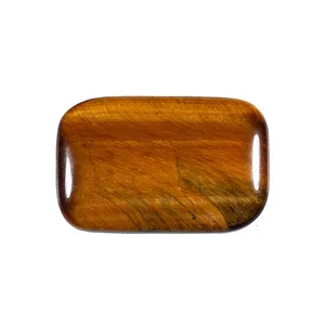 سنگ چشم ببر کد TG6706