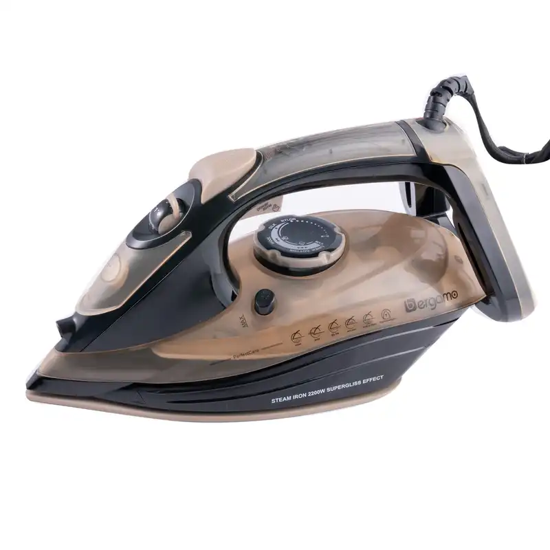 اتو بخار مدل SI1165SBB