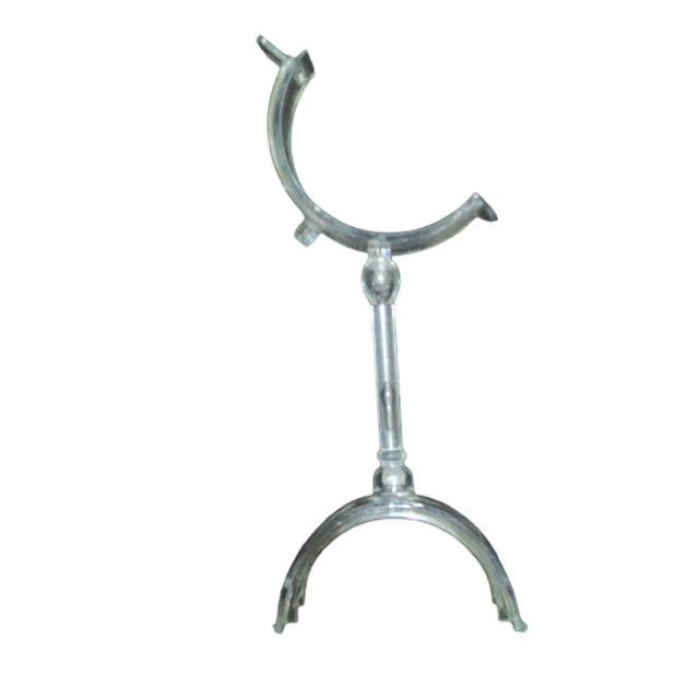 نظم دهنده کفش مدل 70