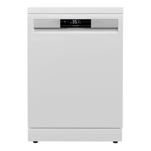 ماشین ظرفشویی 14 نفره دوو مدل DW-160W