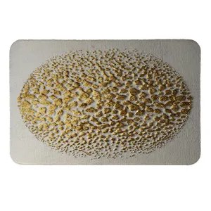 رطوبت گیر کنار سینک کد 8837