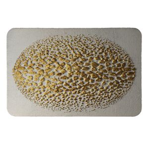 رطوبت گیر کنار سینک کد 8837