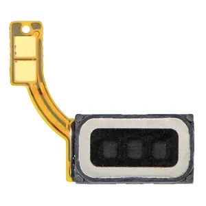 بلندگو مدل SP-G900 مناسب برای گوشی موبایل سامسونگ Galaxy S5