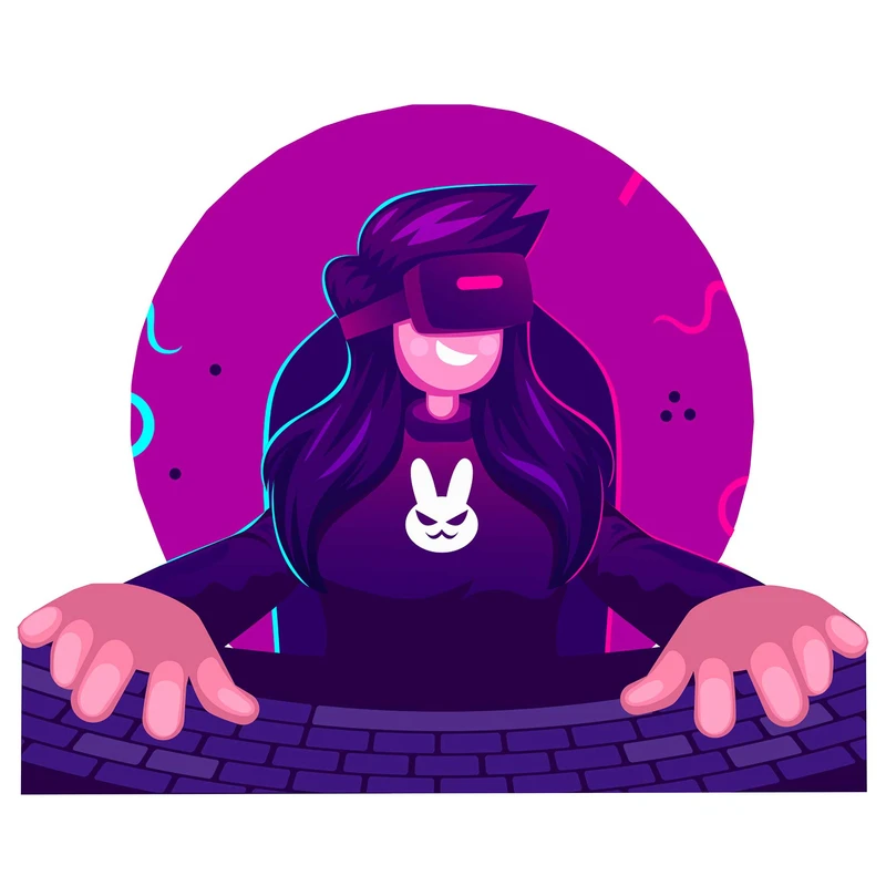  استند تولد رومیزی طرح گیم کد 262