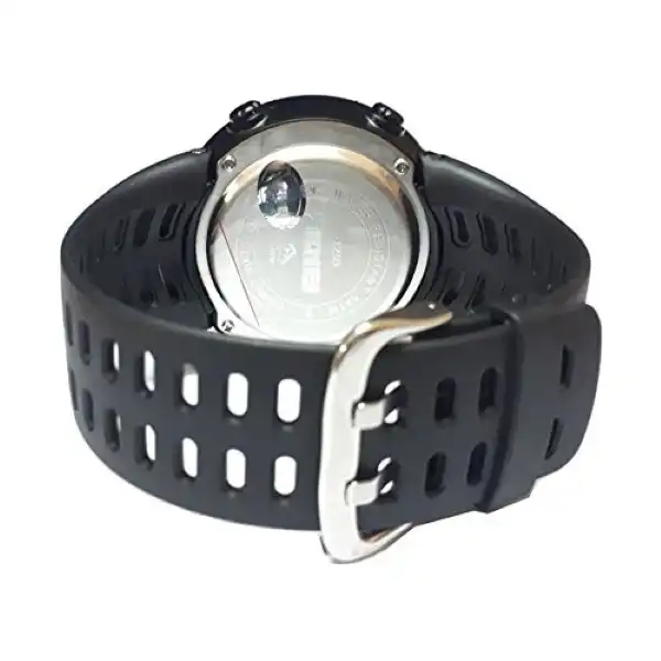 ساعت مچی دیجیتال مردانه اسکمی مدل 1250cgd