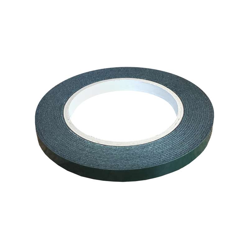 ‌چسب دوطرفه فوم مدل DRF456