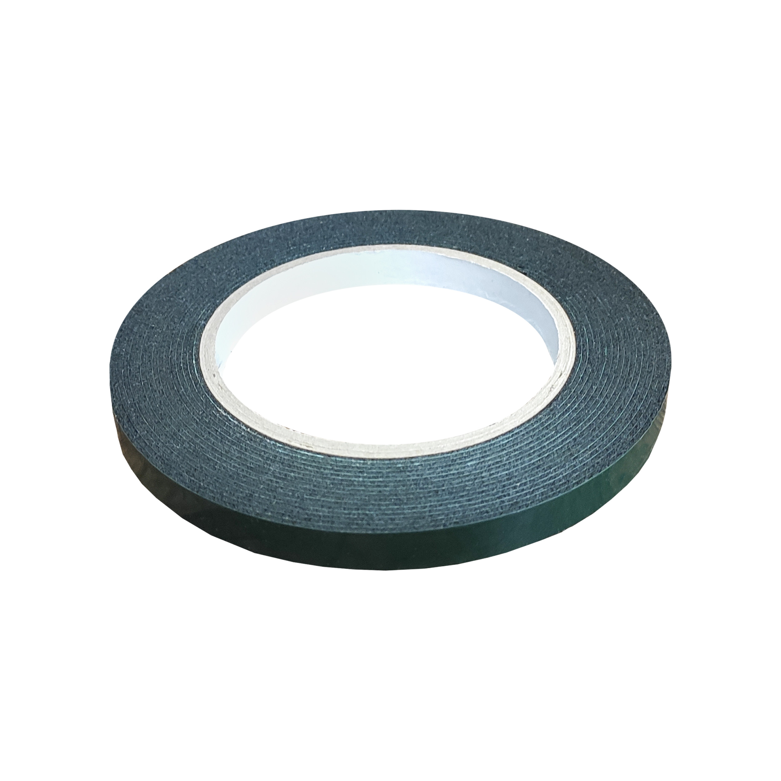 چسب دوطرفه فوم مدل DRF456 چسب دوطرفه فوم مدل DRF456