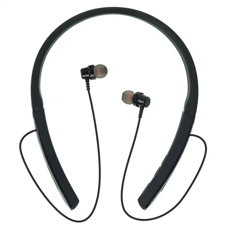 هندزفری بلوتوثی اکسیژن مدل E3