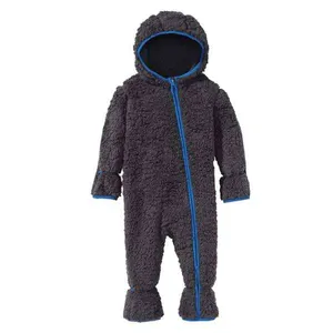 سرهمی نوزادی لوپیلو مدل 2022