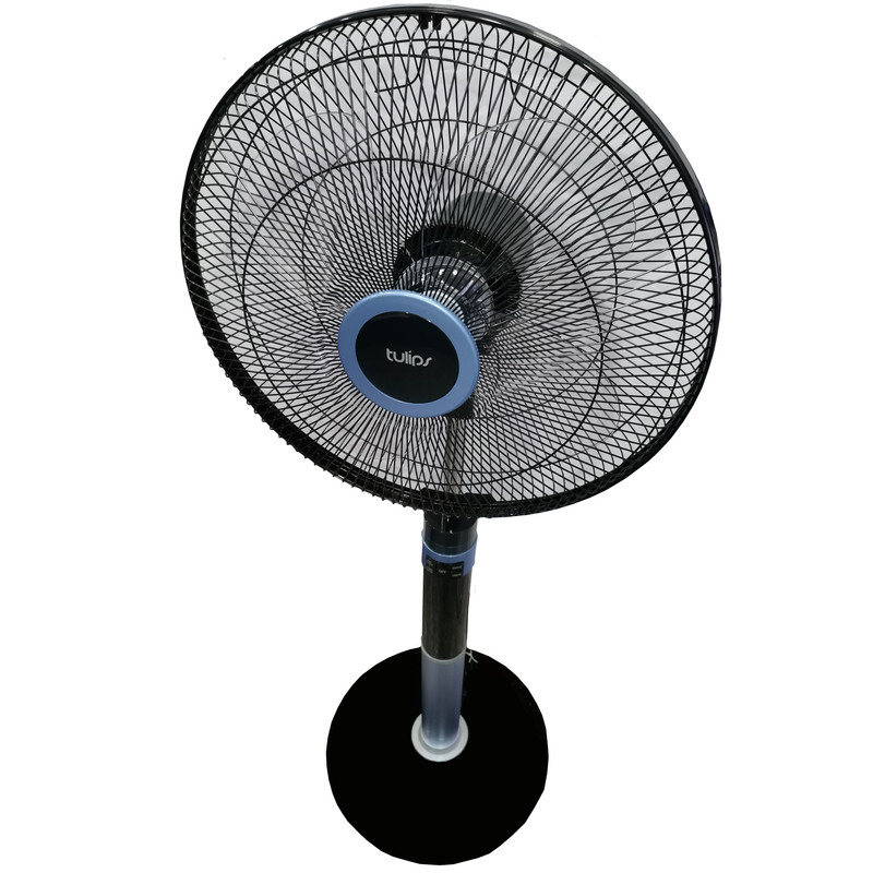 پنکه ایستاده تولیپس مدل SF404R