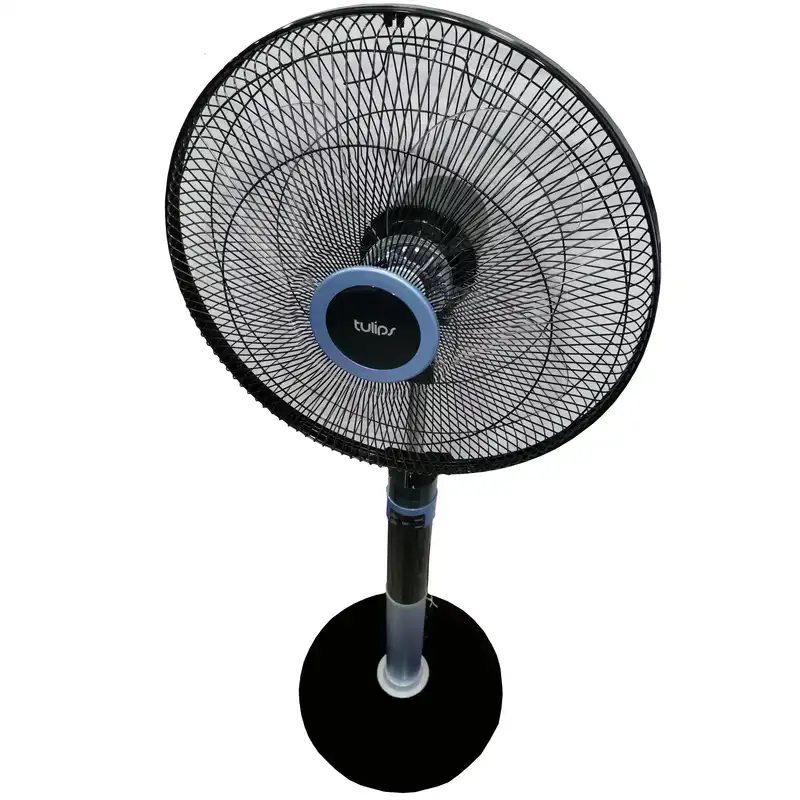 پنکه ایستاده تولیپس مدل SF404R