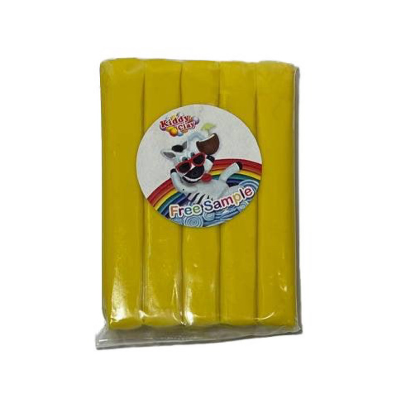 خمیر بازی کیدی کلی کد tg-826 بسته 4 عددی