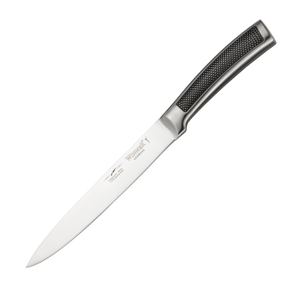 چاقو آشپزخانه وینر مدل 4-2-2104
