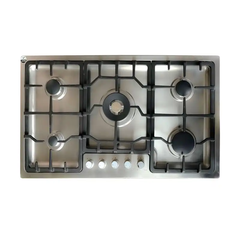 اجاق گاز صفحه ای آلتون مدل IS525