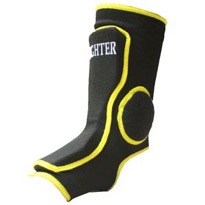 نقد و بررسی مچ بند پا برند فایتر مدل 7610 توسط خریداران