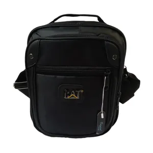 کیف رودوشی مردانه مدل A681
